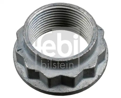 FEBI 01841