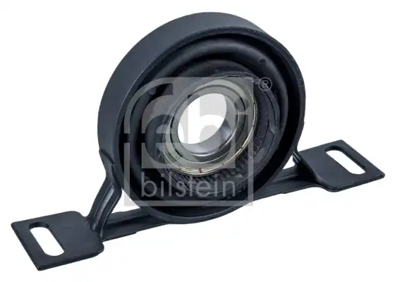 FEBI 01846