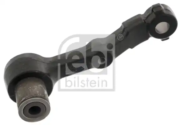 FEBI 01847
