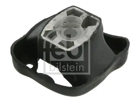 FEBI 01848