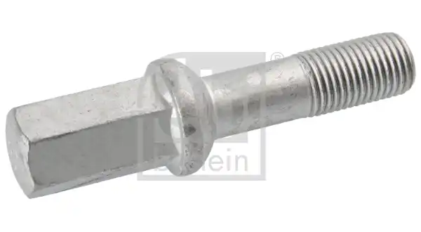 FEBI 01849