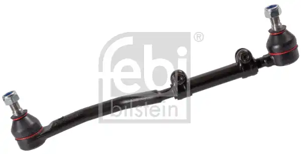 FEBI 01852