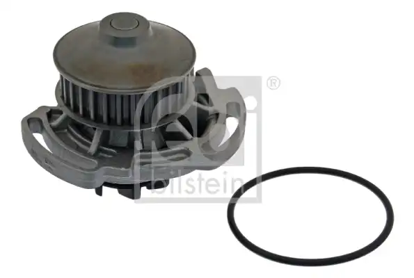 FEBI 01853