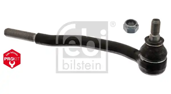 FEBI 01854