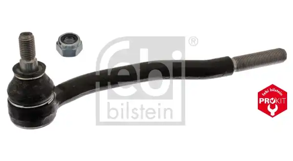 FEBI 01855