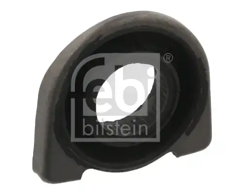 FEBI 01857