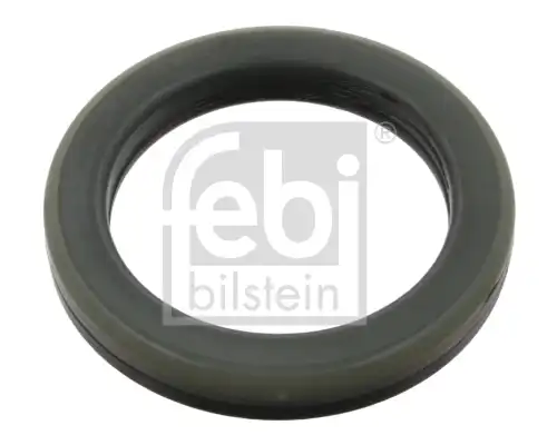 FEBI 01873