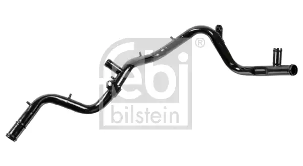 FEBI 01875