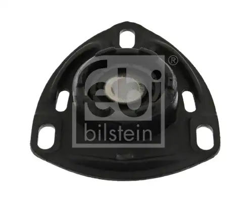FEBI 01876