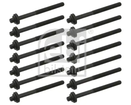 FEBI 01890