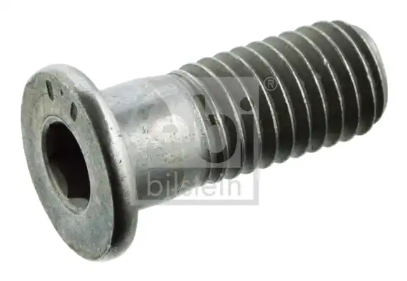 FEBI 01893