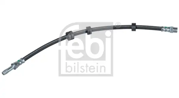 FEBI 01894