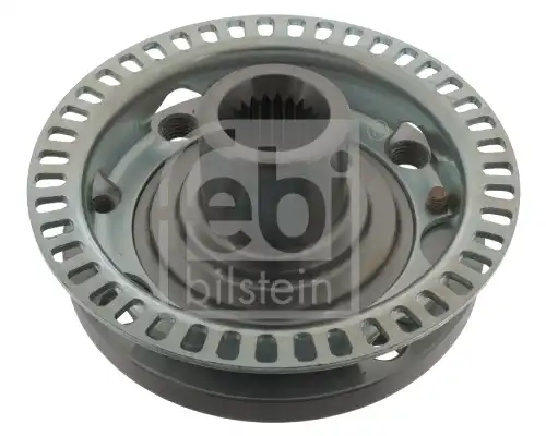 FEBI 01901