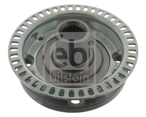 FEBI 01902