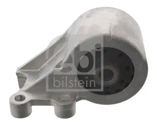 FEBI 01908