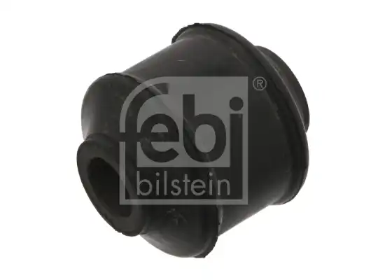 FEBI 01925