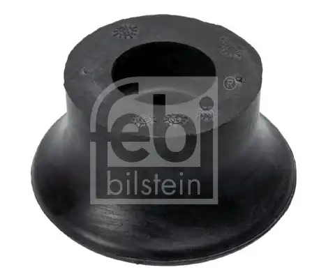 FEBI 01929