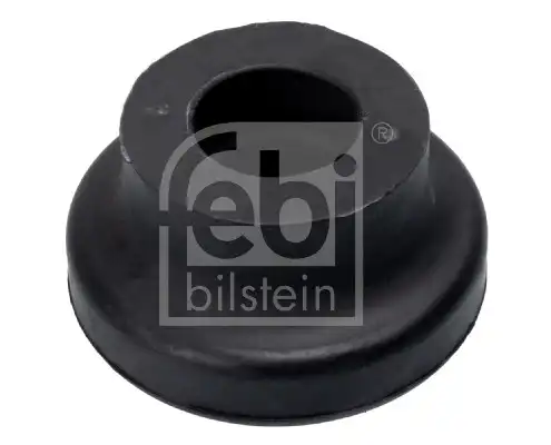 FEBI 01930