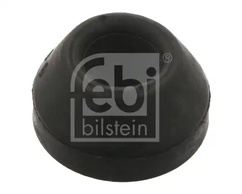 FEBI 01931