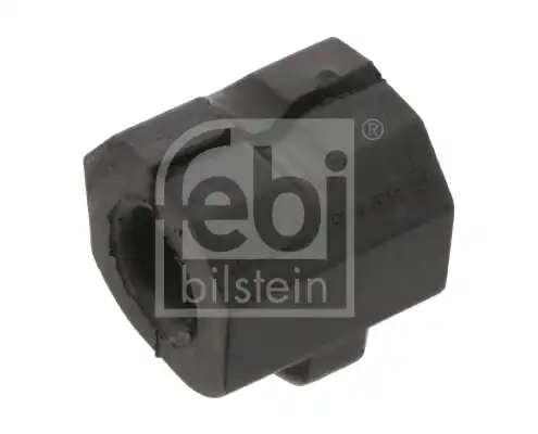 FEBI 01934