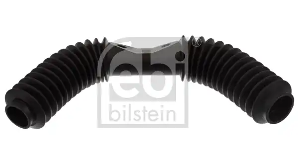 FEBI 01935