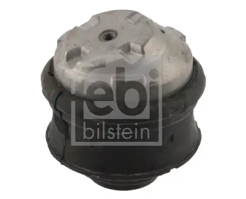 FEBI 01940