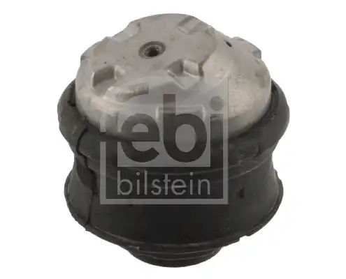 FEBI 01941