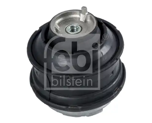 FEBI 01955