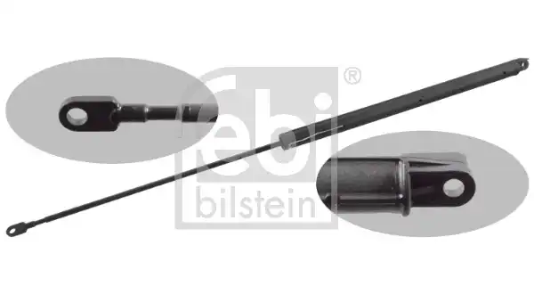 FEBI 01956