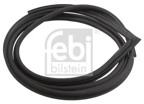 FEBI 01957