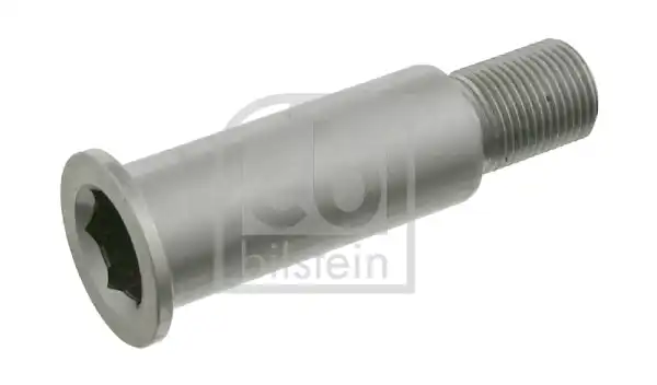 FEBI 01963