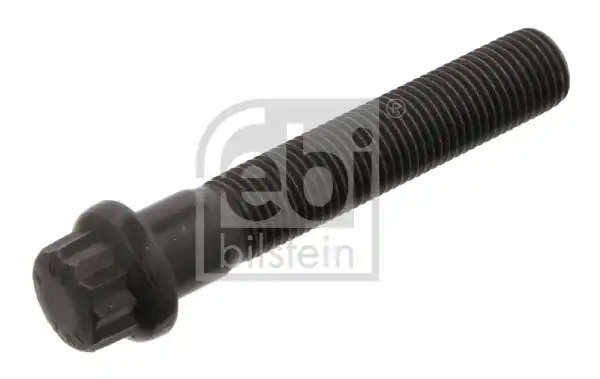 FEBI 01964