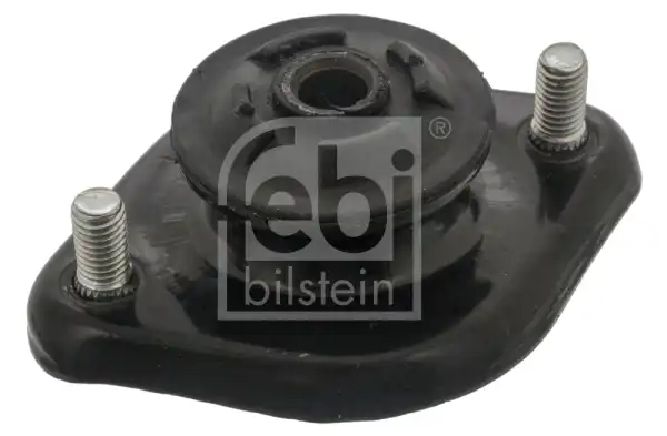 FEBI 01967