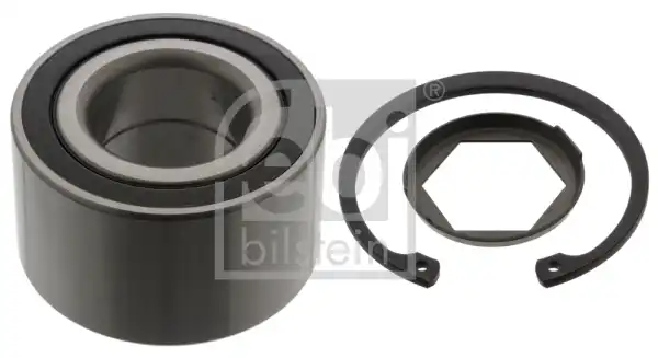 FEBI 01971