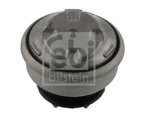 FEBI 01988