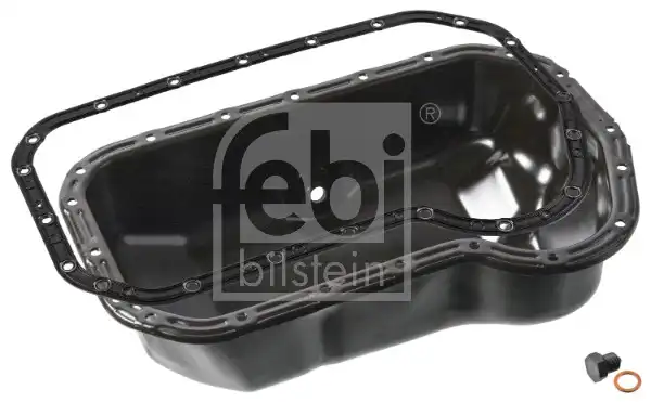 FEBI 02004