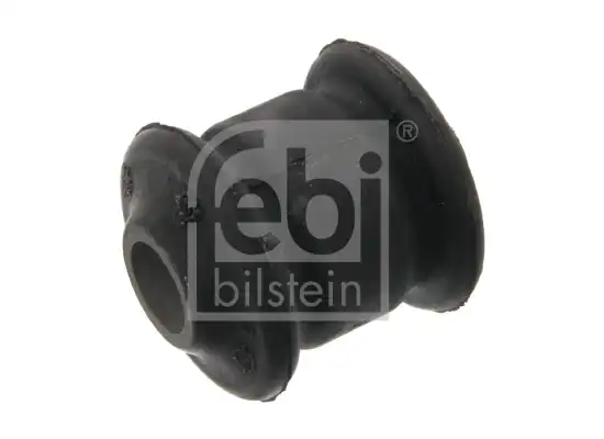 FEBI 02008