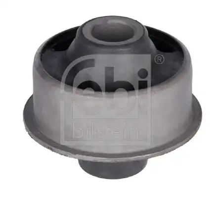 FEBI 02015