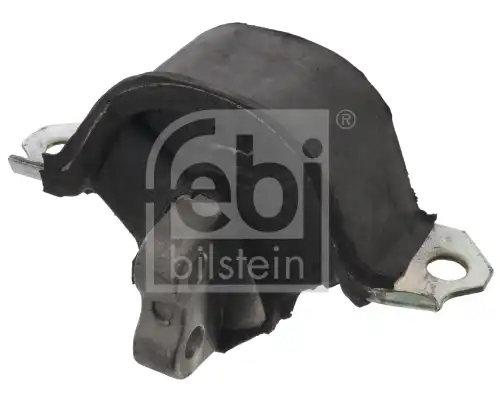 FEBI 02025