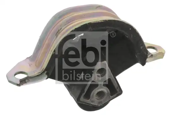 FEBI 02026