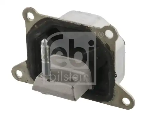 FEBI 02027