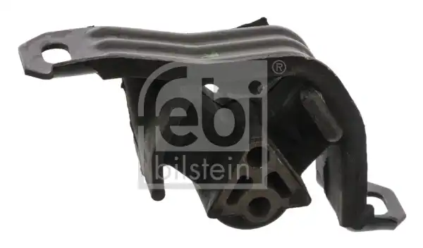 FEBI 02029