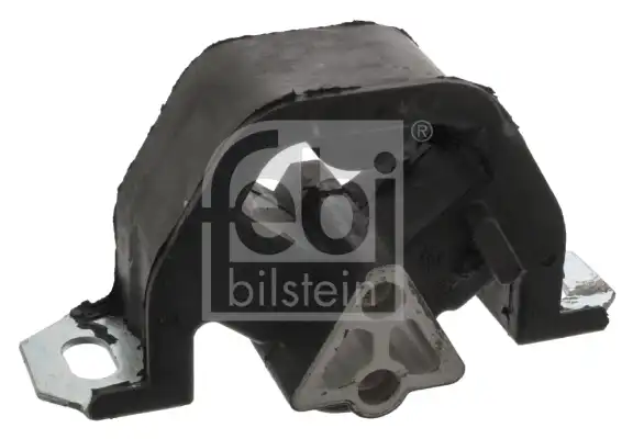 FEBI 02033