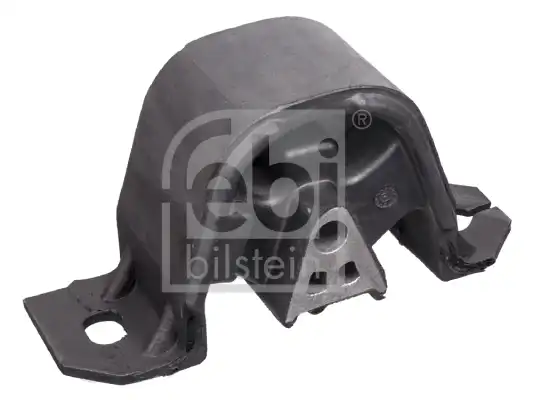 FEBI 02034