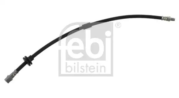 FEBI 02039