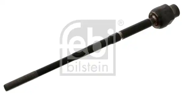 FEBI 02042