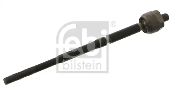 FEBI 02043