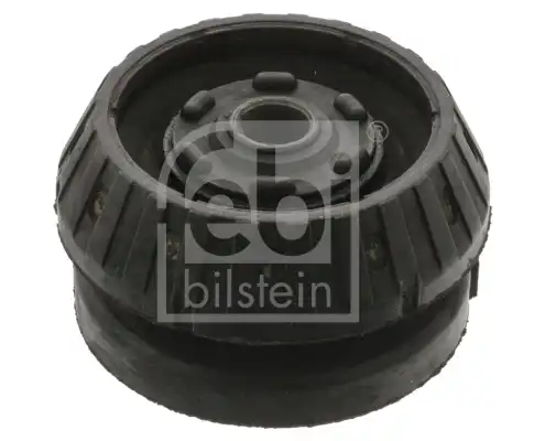FEBI 02044