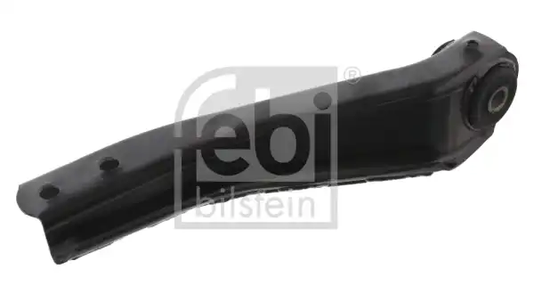 FEBI 02045
