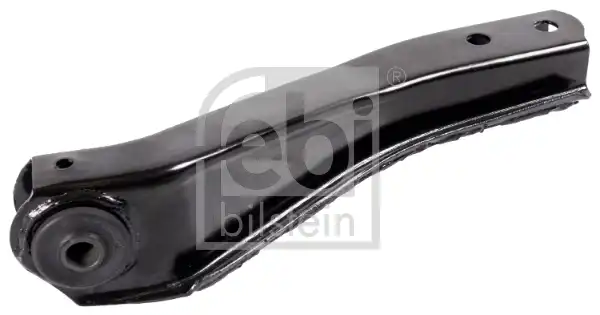 FEBI 02046